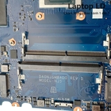 Mã main Asus TUF Gaming FA507NU FA507XV