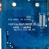 Mã main Asus ZenBook UX425IA UM425IA