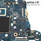 Mã main Asus Vivobook TP3604VA 60NB1050-MB5010