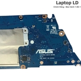 Mã main Asus ZenBook Flip 13 UX363EA UX371E