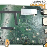 Mã main Asus ZenBook UX362FA Q326FA
