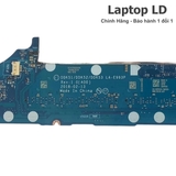 Mã main Dell G5 5587 7588 LA-E993P
