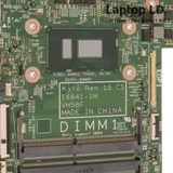 Mã main Dell Inspiron 15 7570 7573 16841-1