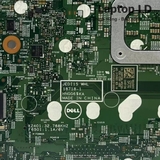 Mã main Dell Inspiron 15 7590 7591 2-in-1 18718-1