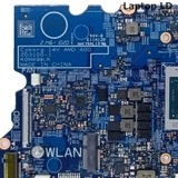 Mã main Dell Vostro 5415 5405 5514 203100-1