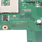 Main Dell Vostro V3750 | DAV03AMB8E1