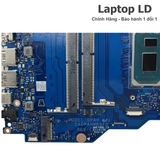 Mã main HP 14-DQ 340S G7 DA0PAHMB8I0