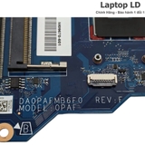 ma-main-hp-14-fq-14s-fq-14s-fr-da0pafmb6d2.jpg