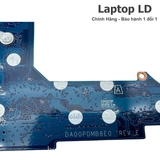 Mã main HP 15-FC DA00PDMB8E0
