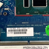 Mã main HP 240 G7 14-CM 14-CK 14Q-CS 6050A2977601