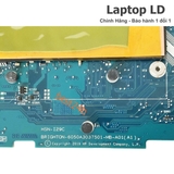 Mã main HP EliteBook x360 1040 G6 6050A3037501