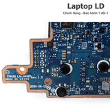 Mã main HP EliteBook x360 1040 G7 LA-J442P