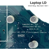 Mã main HP EliteBook x360 1040 G9 6050A3316601-MB-A01