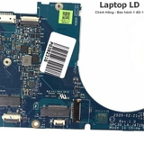 Mã main HP Envy 13-BA LA-J471P LA-J472P