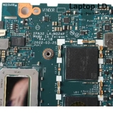 Mã main HP Envy x360 13-BF LA-M024P