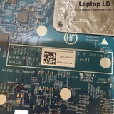 Mã main HP Envy x360 15-DS 15M-DS 18747-1