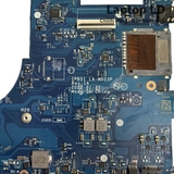 Mã main HP Envy x360 15-EY0013DX LA-M023P