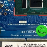 Mã main HP Pavilion 14-CK 14-CF 240 G7 6050A2992901