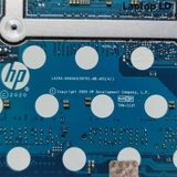 Mã main HP Pavilion x360 14M-DW 14-DW 6050A3156701