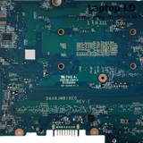 Mã main HP ProBook 440 G6 450 G6 470 G6 DAX8JMB16E0
