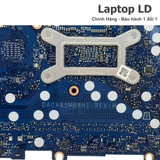 Mã main HP ProBook 440 G9 450 G9 DA0X8SMB8H1