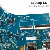 Mã main HP Spectre x360 16-F2023DX LA-M789P