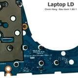 Mã main HP x360 1040 G10 6050A3437501