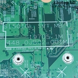 Mã main Lenovo IdeaPad 1-14IGL05 19705-1M