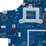 Mã main Lenovo IdeaPad 300-15ISK 300-17ISK NM-A481