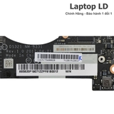 Mã main Lenovo IdeaPad 720S-13IKB NM-B331