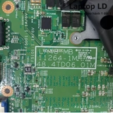Mã main Lenovo IdeaPad B490 B480 LA48 11264-1M