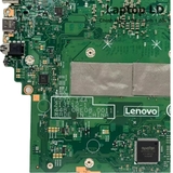 Mã main Lenovo IdeaPad Flex 5 14ALC7 213112-1