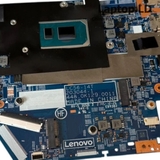 Mã main Lenovo IdeaPad Flex 5 15ITL05 203044-1