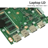 Mã main Lenovo IdeaPad S145-15API NM-C511