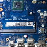 Main Lenovo IdeaPad V145-15AST | 130-15AST | A9-9425 / LA-G241P