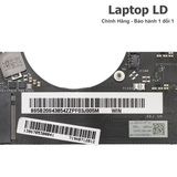 Mã main Lenovo IdeaPad Yoga C940-14IIL NM-C761