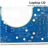 Mã main Lenovo IdeaPad Yoga S740-14IIL NM-C451