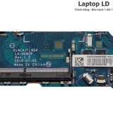 Mã main Lenovo IdeaPad S540-14IML LA-H082P