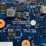 Mã main Lenovo ThinkPad E14 E15 Gen 1 NM-C421