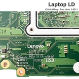Mã main Lenovo ThinkPad T480s NM-B471
