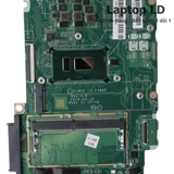 Mã main Lenovo V130-14IKB LA-F486P