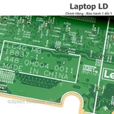 Mã main Lenovo Yoga C940-15IRH 18837-1
