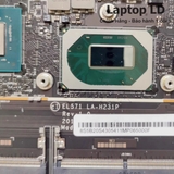 Main Lenovo Yoga S740-15IRH | CPU I9-9880H GTX1650 / LA-H231P