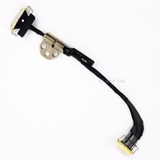Màn hình Macbook Air 13" A1369 2010 2011 A1466 2012 2013 2014