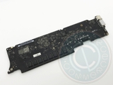 Main Macbook Air 11 inch A1370 / 2010 820-2796-a