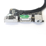 Bo nguồn MacBook Air A1465 820-3453-A 11" 2013 2014 2015