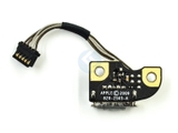 Bo nguồn Macbook Pro A1278 A1286 a1297 2009 2010 2011