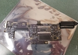 Main MacBook Pro A1708 2.3Ghz i5 Logic Board 8Gb  820-00840-01 Mid