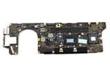 Main Macbook Pro Retina 13 A1425 2012 2013 i5 2.5 Ghz 8GB -820-3462-A