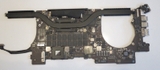 Main  MacBook Pro Retina 15 A1398 Early 2013 ME665  GHz-i7-3840QM-16GB